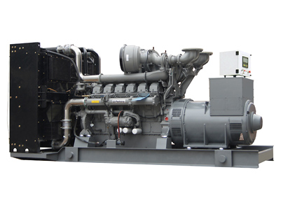發(fā)電機(jī)租賃12KW帕金斯發(fā)電機(jī)